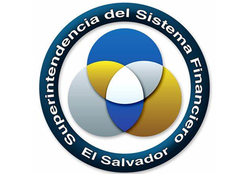 JL AUDIT & ACCOUNTING -  Auditores en El Salvador - Auditoría financiera, fiscal, consultorías, impuestos, outsourcing, especial, contabilidad.