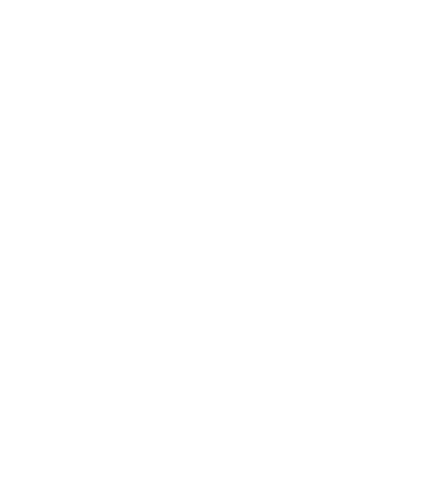 JL AUDIT & ACCOUNTING