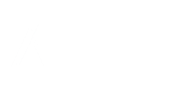 JL AUDIT & ACCOUNTING